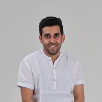 Varun Singh Parihar