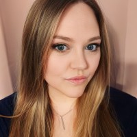 Melissa Carey