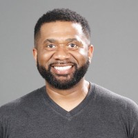 David W Boykins