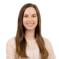 Barbara Michenthaler