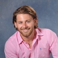 Logan Chapman
