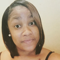 Mykeia Carroll