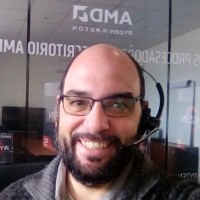 Gabriel Kirmizi Elma