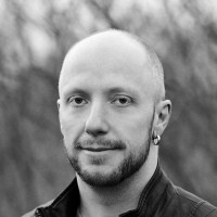 Karsten Kletke