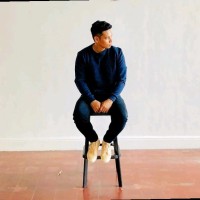 Mark Evan Jones Gamana