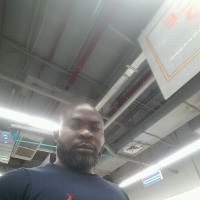 Rasheed Arowogbola