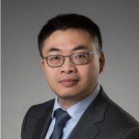 Henry Kwok