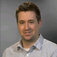 Elias Toon, Qep