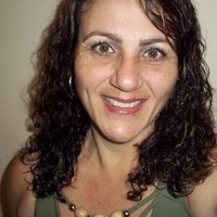 valeria gregorio