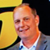 Robert C. Beilfuss