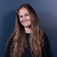 Hanna-Rose Juul-Hansen