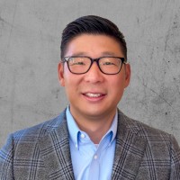 Stephen Choi, Cpa