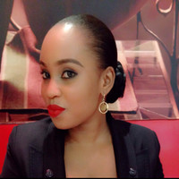 Ezinne Orji