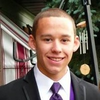 Nicholas Rojewski
