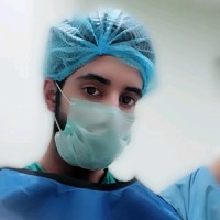 Aamir Rashid
