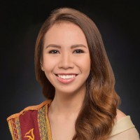 Anjeanette Dominik Obispo
