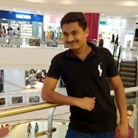 Anil Honde