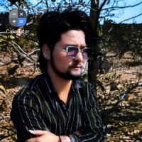 Ramsevak Sharma
