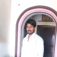 Ashok Tirumalaraju