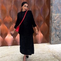 yasmin riad