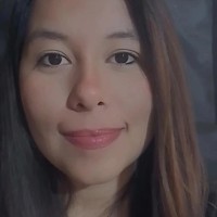 Rocio Nuñez