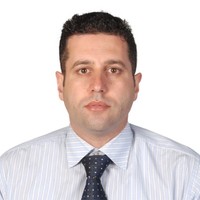 Khalid Darwish