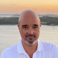 Gian Maria Pisa