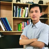 Huan Duong The, PMP®