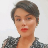 Francielle Pinheiro Ribeiro