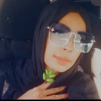 Lamees Arafa