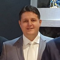 Alexandre Périco