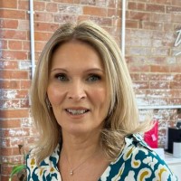 Jayne Gethins