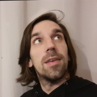 Nuno Folques de Oliveira