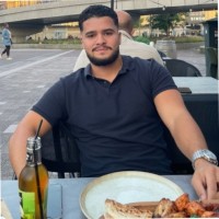Furkan Aslan