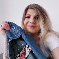 Alice Letailleur
