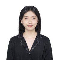陈淑珍