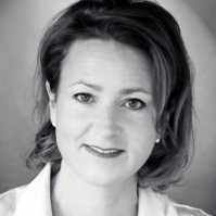 Blandine Denis
