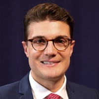 Gino Schott