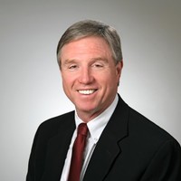 John Maclennan