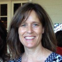 Sandra Macintosh