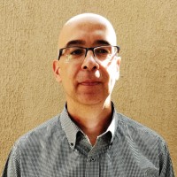 Luciano Carvalho