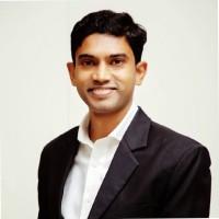Vikram Rajasabai