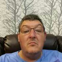 Steve Darlington