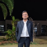 Pratham Agrawal