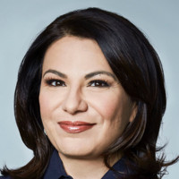Patti Solis Doyle
