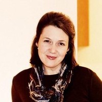 Sarah Thompson