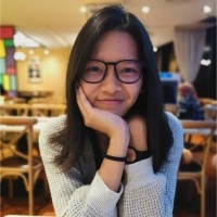 Christy Low