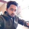 Deepak Saroj