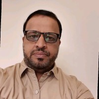 Sirajuddin Junaidi