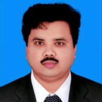 Mk Khan